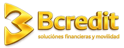 Bcredit — soluciones financieras y movilidad